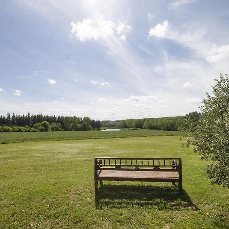 Maison Mondou La Sauvetat-sur-Lède Eksteriør billede