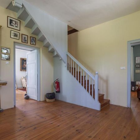 Maison Mondou La Sauvetat-sur-Lède Eksteriør billede